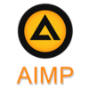 Download AIMP v4.50 Build 2508