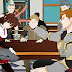 RWBY episode 11