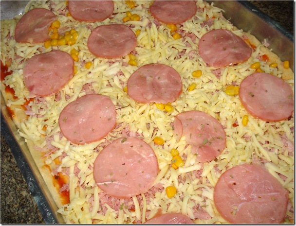 Imagem5
