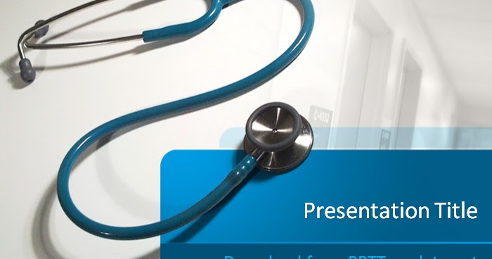 Download 70 Koleksi Background Power Point Kesehatan Gratis Terbaik