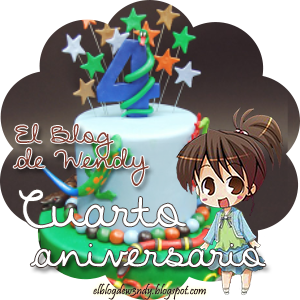 http://elblogdew3ndy.blogspot.com.es/2015/04/sorteo-por-el-cuarto-aniversario-del.html