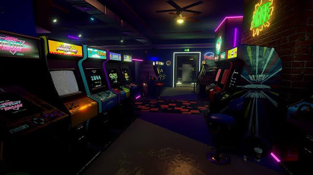 Counting down some best arcade games that are still popular in 2020.