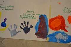 Letture animate 2017-2018 alla Scuola dell’Infanzia di Padulle – 4 anni (29)