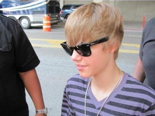 justin bieber games. Justin+ieber+games+only+