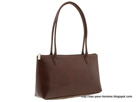 Sac pour homme:sac-1286914