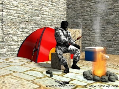 aminkom.blogspot.com - Free Download Games Counter Strike 1.6