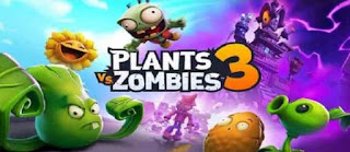 Download Free Plants vs. Zombies 3 [Mod] APK latest version