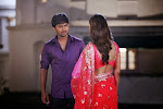 Aaha Kalyanam Movie Stills Gallery-thumbnail-8