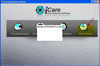 iCare Data Recovery Software v.4.6.4 - Silent