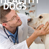 Routine Veterinary Care