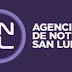 30/10/2019 > Docentes participaron de un conversatorio sobre el aprendizaje centrado en los estudiantes (Agencia de Noticias San Luis, San Luis, Argentina)