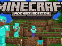 Minecraft Pocket Edition v0.15.90.7 Hack APK