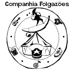 LOGO COM LETREIRO