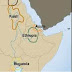 Kerajaan-Kerajaan Afrika Yang Terlupakan (Bagian 3): Kekaisaran Ethiopia, Kerajaan Mossi, dan Kekaisaran Benin