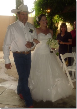 Cammy's Wedding 023