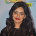 Neha Sharma at Film Promotion Event