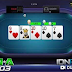 Poker88 Slots - The Easy Way to Win Big