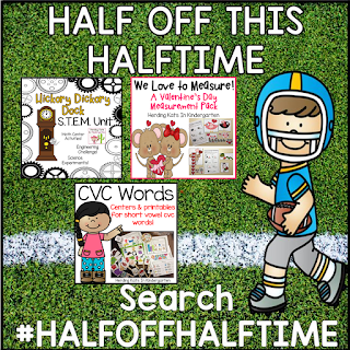 https://tinyurl.com/superbowlhalftimedeals