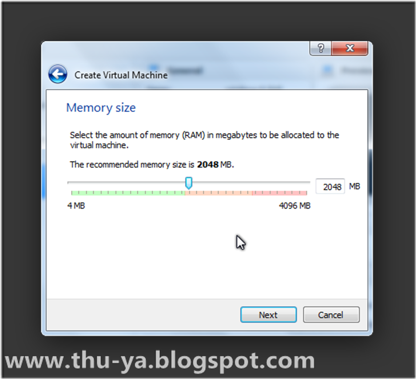 Ashampoo_Snap_2012.12.27_18h04m38s_004_Create Virtual Machine
