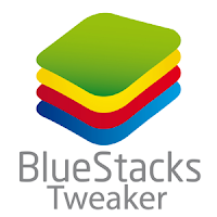 YAHWA SOFTWARE: Free Download BlueStacks Tweaker 3.12 for ...