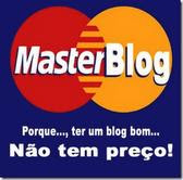 Porque... TER UM AMIGO NÃO TEM PREÇO!<strong></strong>