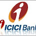 ICICI Bank PO Admit card 2016, Results