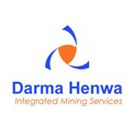 Darma Henwa