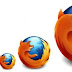 Ετοιμη η πρωτη εκδοση alpha του Firefox 3.6