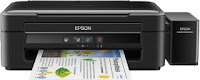 Epson L382 Driver Download Windows, Mac, Linux