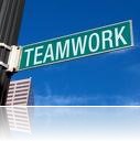 teamwork