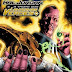 Hal Jordan e a Tropa dos Lanternas Verdes <div class="number">#4</div>