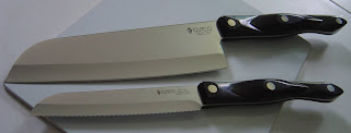 Santoku-Style Cook's Combo knives.jpeg