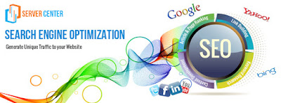 seo service in calgary, seo company in calgary