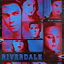 Riverdale Season 4 Download 480p 720p All Episodes