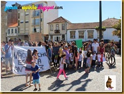 O desenvolvimento das Ruas de Espinho008Gazeta de Espinho
