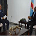  Non à l’agitation Politique. Gouvernement : Kabila invite l’équipe Badibanga à travailler sans désemparer ! 