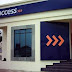 Access Bank Plc FRESH GRADUATES 2016 Recruitment