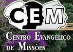 CENTRO EVANGÉLICO DE MISSÕES