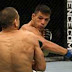 Potiguar Gleidson Tibau no UFC 139