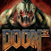 Doom 3 PC Game Free Download Full Version