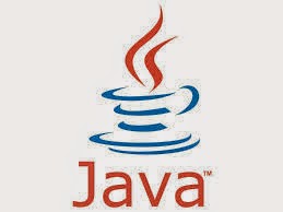 O que é Java ??