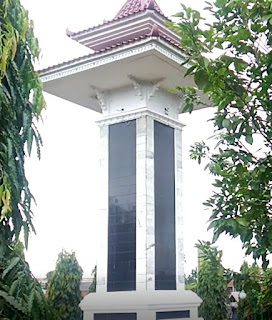 taman kota,manfaat taman kota,fungsi taman kota,purworejo,taman kota purworejo,wisata purworejo,olah raga,purworejo berirama,