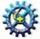 CSIR