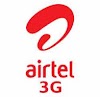 trick to use 3g data for 2 times in a single recharge in airtel direct