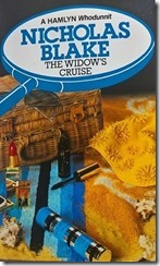 Widows Cruise 5