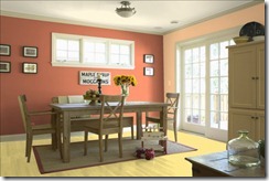 open-uri20120531-10181-mmh9o9