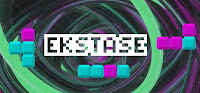 ekstase-game-logo