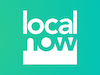 Local Now Roku channel