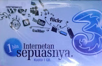 Paket Internet Termurah untuk Anak Sekolah