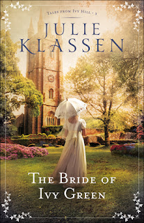 http://bakerpublishinggroup.com/books/the-bride-of-ivy-green/376580